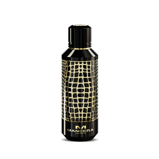 Wild Python (EDP)