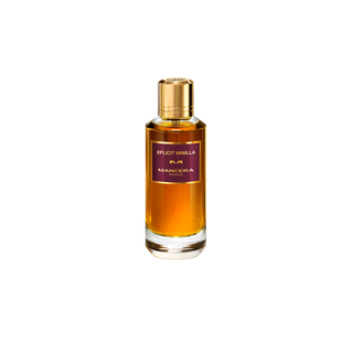 Xplicit Vanilla Eau de parfum