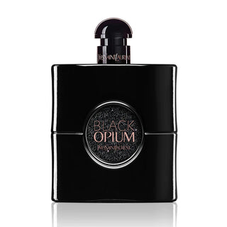 Black Opium (THE PARFUM)