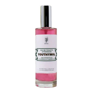 Youthimol Spray 100ml - After Shave