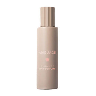 Guidance Profumo Capelli 50ml