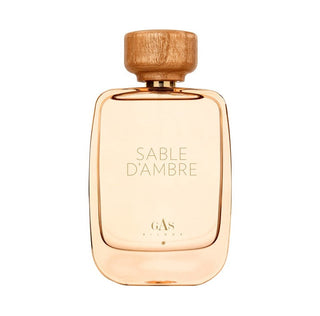 Sable D'Ambre (EDP 100ml)