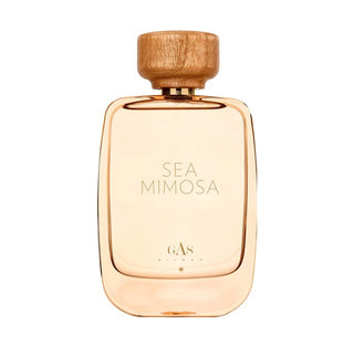 Sea Mimosa (EDP 100ml)
