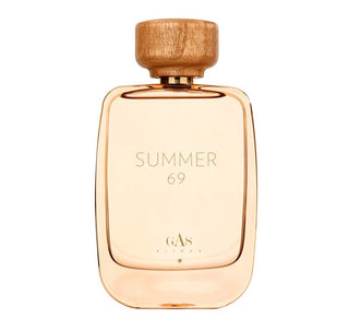 Summer 69 (EDP 100)