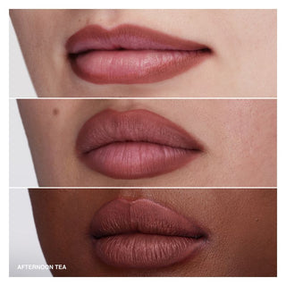 Lip Pencil - matita labbra