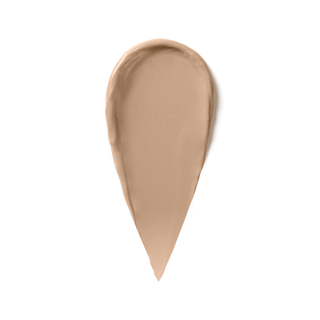 Skin Full Cover Concealer