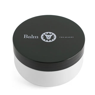 Beardsley Balm For Beards 118ml