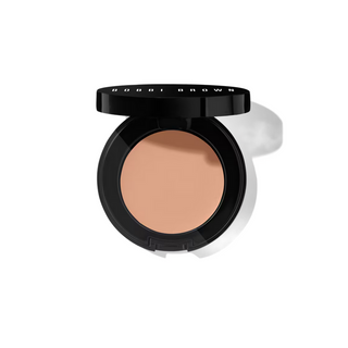 Corrector 4gr