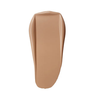 Anti-Blemish Solutions™ Liquid Makeup