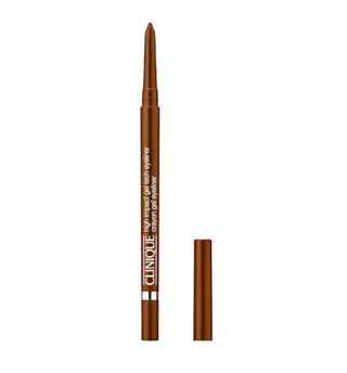 High Impact™ Gel Tech Eyeliner-Matita Eyeliner in Gel