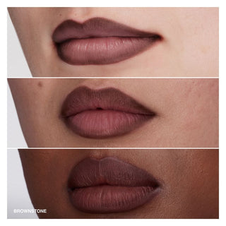 Lip Pencil - matita labbra