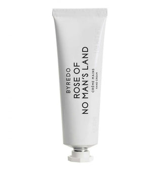 Rose of No Man’s Land crema mani 30ml