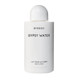 Gypsy Water Body Lotion 225ml
