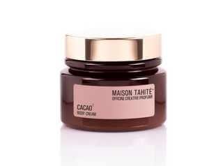 cocoa2 body cream 250ml