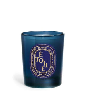 CANDELA PROFUMATA ETOIL 70 GR