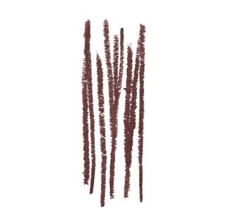 Lip Pencil - matita labbra