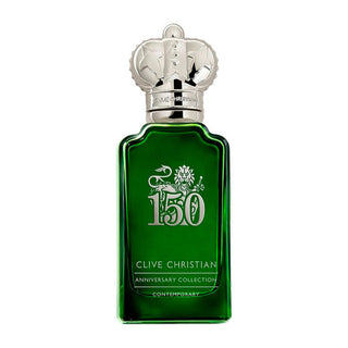 150° Anniversary Limited Collection Contemporary  (EDP 50)