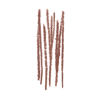 Lip Pencil - matita labbra