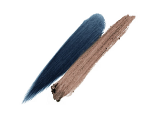 High Impact Shadow Play - Shadow + Definer