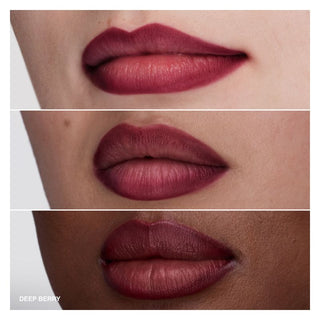Lip Pencil - matita labbra