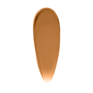 Vitamin Enriched Skin Tint SPF 15 50ml