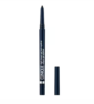 High Impact™ Gel Tech Eyeliner-Matita Eyeliner in Gel