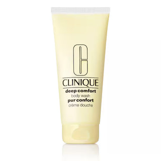 Deep Comfort™ Body Wash 200ml