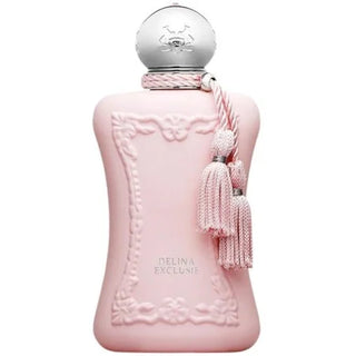 Delina Exclusif (Perfume 75)