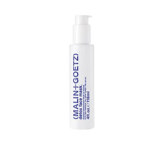 (MALIN & GOETZ) Detox Face Mask 118ml