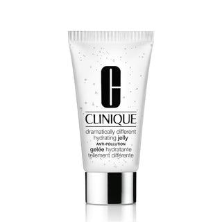 Dramatically Different Hydrating Jelly 125ml