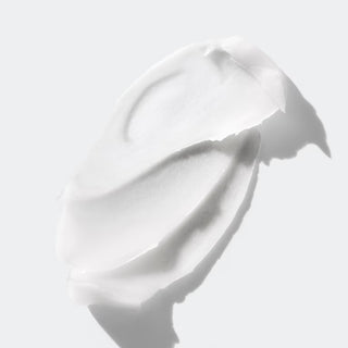 Even Better™ Pore Defying Primer