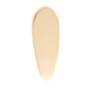 Vitamin Enriched Skin Tint SPF 15 50ml