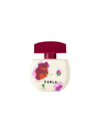 Lovely EDP