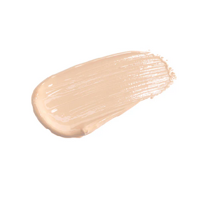 GEISHA CREAM FOUNDATION LIFTING EFFECT