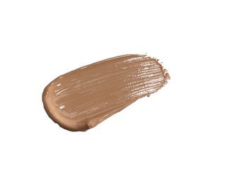 GEISHA CREAM FOUNDATION LIFTING EFFECT