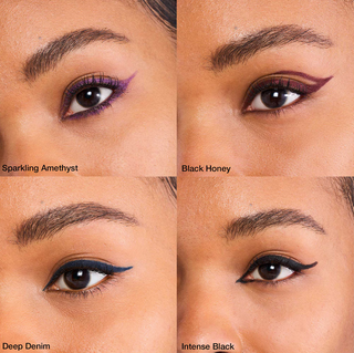 High Impact™ Gel Tech Eyeliner-Matita Eyeliner in Gel