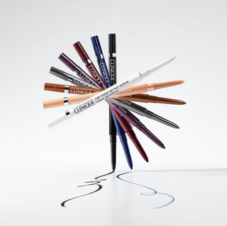 High Impact™ Gel Tech Eyeliner-Matita Eyeliner in Gel
