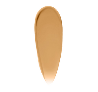 Vitamin Enriched Skin Tint SPF 15 50ml