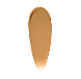 Vitamin Enriched Skin Tint SPF 15 50ml