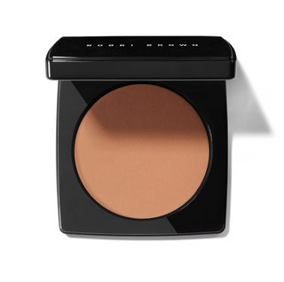 Bronzing Powder 10gr