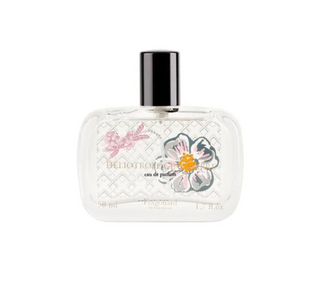 Heliotrope Ginger (EDP 50)