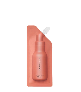 Vita Elixir Serum 25ml