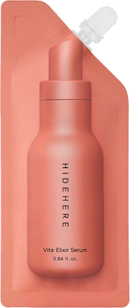 Vita Elixir Serum 25ml