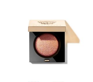Luxe Eye Shadow