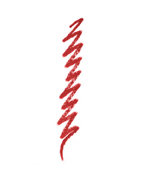 quickliner- lip pencil 3gr