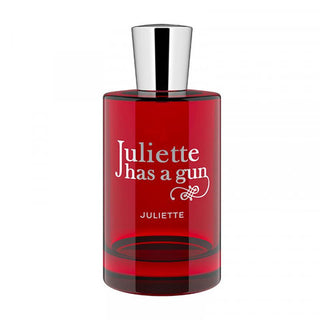 Juliette (EDP)