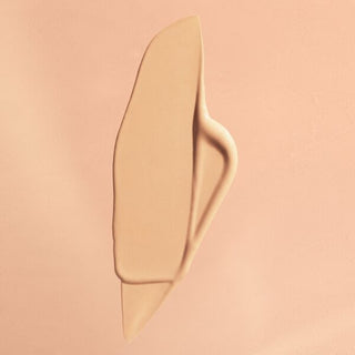 Infinite Bronze Tinted Protection 50ml