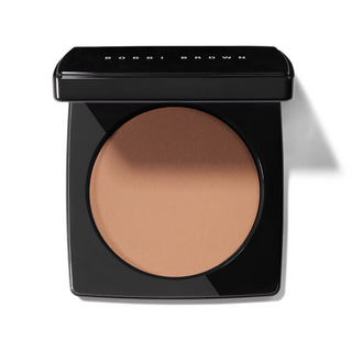 Bronzing Powder 10gr