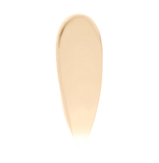 Vitamin Enriched Skin Tint SPF 15 50ml