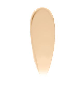 Vitamin Enriched Skin Tint SPF 15 50ml